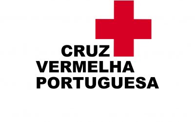 Protocolo Cruz Vermelha Santo Tirso