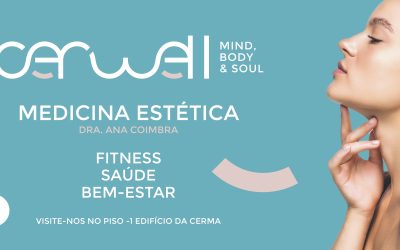 CERWELL | MEDICINA ESTÉTICA